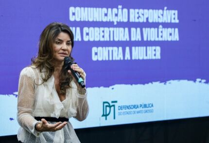 guia para cobertura responsável
