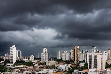 https://cdn.hnt.com.br/storage/webdisco/2026/09/02/370x278/4a4ad84d030d6c28dd35ff0ba54790ad-hnt-com-br.jpg