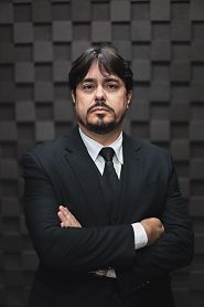 https://cdn.hnt.com.br/storage/webdisco/2026/09/02/370x278/4bf40fdd84973c333236fbd4c45fde9e-hnt-com-br.jpg