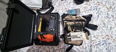 https://cdn.hnt.com.br/storage/webdisco/2026/09/02/370x278/80e9b86d384b52e942e7a37d8e674994-hnt-com-br.jpg