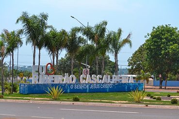 https://cdn.hnt.com.br/storage/webdisco/2026/09/02/370x278/a07ef4ed277c1cacd90964ac7a75f4fe-hnt-com-br.jpg