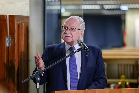 Ministro-Edson-Fachin