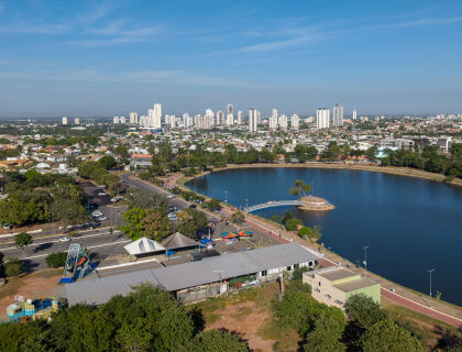 2026-06-13-16-10-dji-20260613081851-0022-d-6a2db93da66cb.jpg
