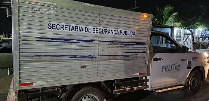 Politec