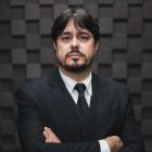 HÉLIO RAMOS
