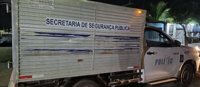 Politec