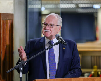 Ministro-Edson-Fachin