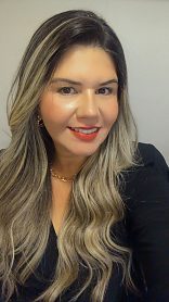 https://cdn.hnt.com.br/storage/webdisco/2026/09/03/370x278/18bc941d45c17ff35e9208755a6a5d82-hnt-com-br.jpg