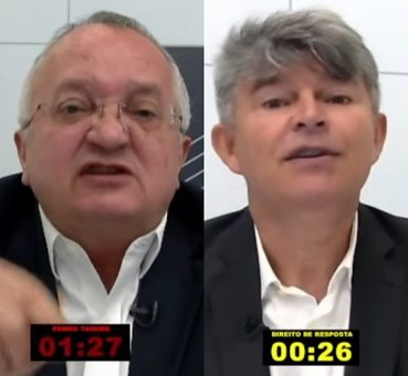 https://cdn.hnt.com.br/storage/webdisco/2026/09/03/370x278/723a95385a0d96bd1f905c8dce6579a5.JPG
