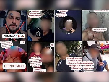 https://cdn.hnt.com.br/storage/webdisco/2026/09/03/370x278/f1c8e121ceadd9938d8032a84bd07aab-hnt-com-br.jpg