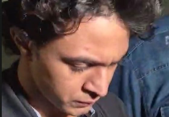Hercílio Junior Freitas Cordeiro.jpeg