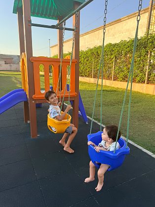 GABRIEL OLIVERIA E IRMÃO.jpeg