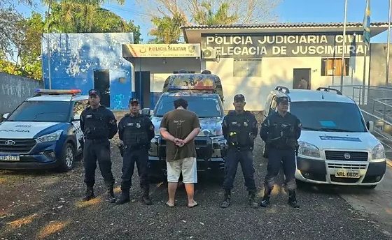 SOCIAL MÍDIA DO CV