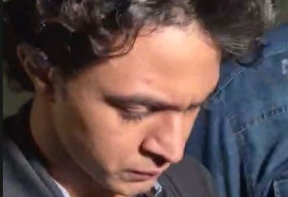 Hercílio Junior Freitas Cordeiro.jpeg