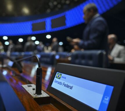 senado.jpeg