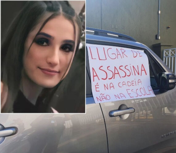 Isabele Guimarães Ramos