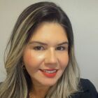 SUELY FERNANDES