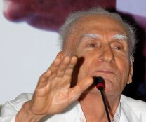 Ariano Suassuna