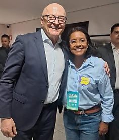 https://cdn.hnt.com.br/storage/webdisco/2026/09/04/370x278/22e4e1d28ed07600557c78d5e4d66a6c-hnt-com-br.jpg