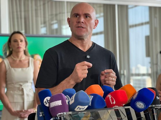Abilio brunini coletiva 02 