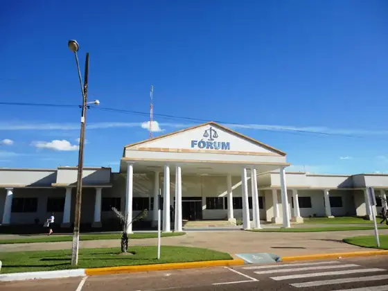 FORUM SINOP.webp