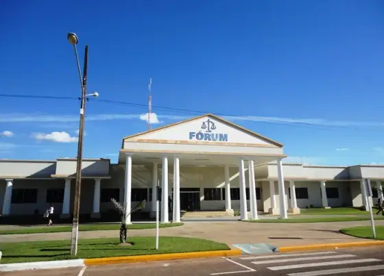 FORUM SINOP.webp