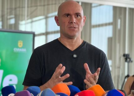 Abilio brunini coletiva 01 