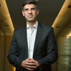 RODRIGO DIB