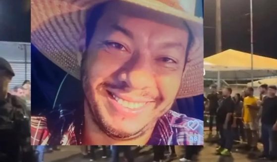 WANDERSON RAMOS DO ESPÍRITO SANTO.jpeg