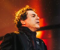 Barão Vermelho