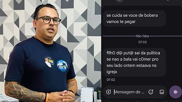 https://cdn.hnt.com.br/storage/webdisco/2026/09/08/370x278/5555c34881498aac03f64d7659de1948-hnt-com-br.png