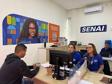 https://cdn.hnt.com.br/storage/webdisco/2026/09/08/370x278/6a41e85d83b96d4af7d936fcaf127f5c-hnt-com-br.jpg
