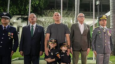 https://cdn.hnt.com.br/storage/webdisco/2026/09/08/370x278/dedff6178c1241bb7fd7be3b70a9517b-hnt-com-br.png