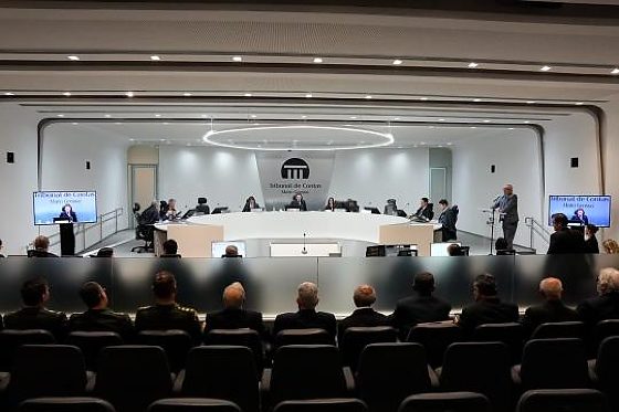 PLENARIO TCE.jpeg