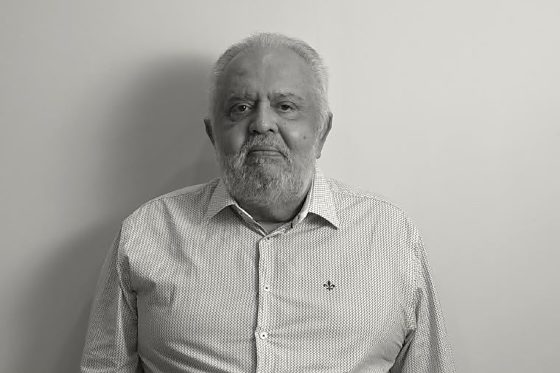 procurador Jorge da Costa Lana