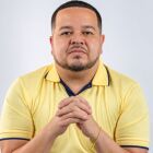 ANTONIEL PONTES