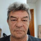 FLÁVIO GARCIA