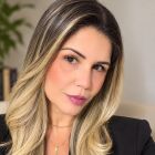 SUELY FERNANDES