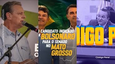 https://cdn.hnt.com.br/storage/webdisco/2026/09/09/370x278/3aa89a8c3a6ac4d9535fefa2749002c1-hnt-com-br.png