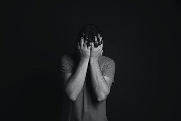 https://cdn.hnt.com.br/storage/webdisco/2026/09/09/370x278/7d54f091ca2f087c10e30e0c832b6461-hnt-com-br.jpg