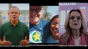 https://cdn.hnt.com.br/storage/webdisco/2026/09/09/370x278/9500693804c8992ab408ebe03256605f-hnt-com-br.png