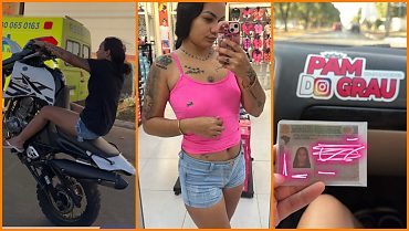 https://cdn.hnt.com.br/storage/webdisco/2026/09/09/370x278/d002e6ff346a08c668d945449814c6a9-hnt-com-br.jpg