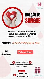 https://cdn.hnt.com.br/storage/webdisco/2026/09/09/370x278/ec2a35dd09e91aea993aa7a75816407a-hnt-com-br.jpg