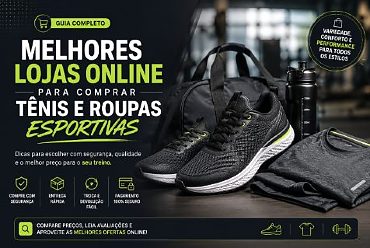 https://cdn.hnt.com.br/storage/webdisco/2026/09/09/370x278/f2de7e33627cd4fb6384ea0f8173cad8-hnt-com-br.png