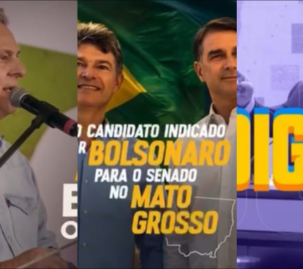 FAVARO, MEDEIROS E TAQUES