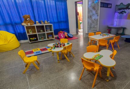 2ª edição da Cartilha de Boas Práticas em Políticas Educacionais