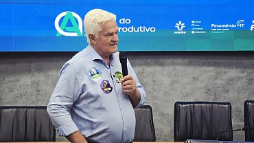https://cdn.hnt.com.br/storage/webdisco/2026/09/10/370x278/294c2f83975aa82619ac1d34a71e4710-hnt-com-br.jpg