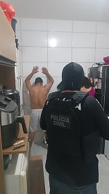 https://cdn.hnt.com.br/storage/webdisco/2026/09/10/370x278/3cc1faafb6add9d1a9259b8a61b483c8-hnt-com-br.jpg