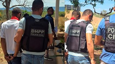 https://cdn.hnt.com.br/storage/webdisco/2026/09/10/370x278/696cc3f02bc33e9fff0ea1927069aa81-hnt-com-br.jpg
