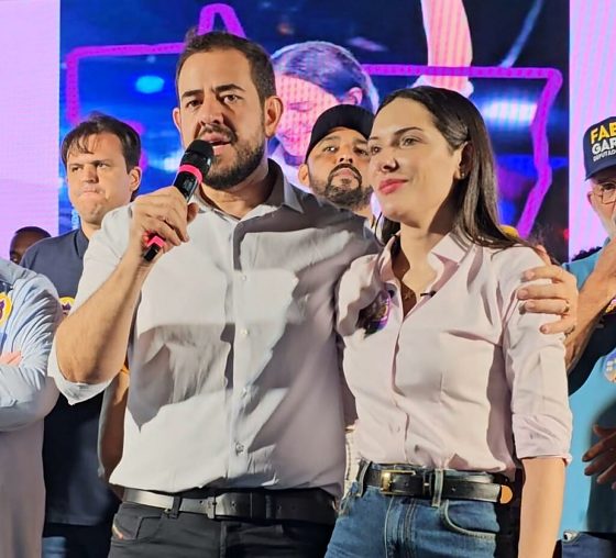 JANAINA RIVA E IBRAHIM.jpeg